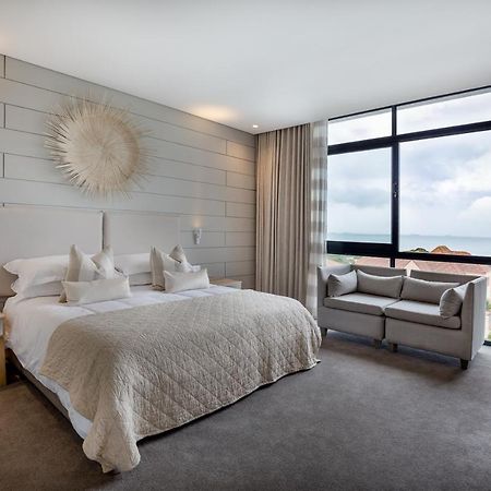 Bluewater Bay Sunrise Hotel Amsterdamhoek Zewnętrze zdjęcie