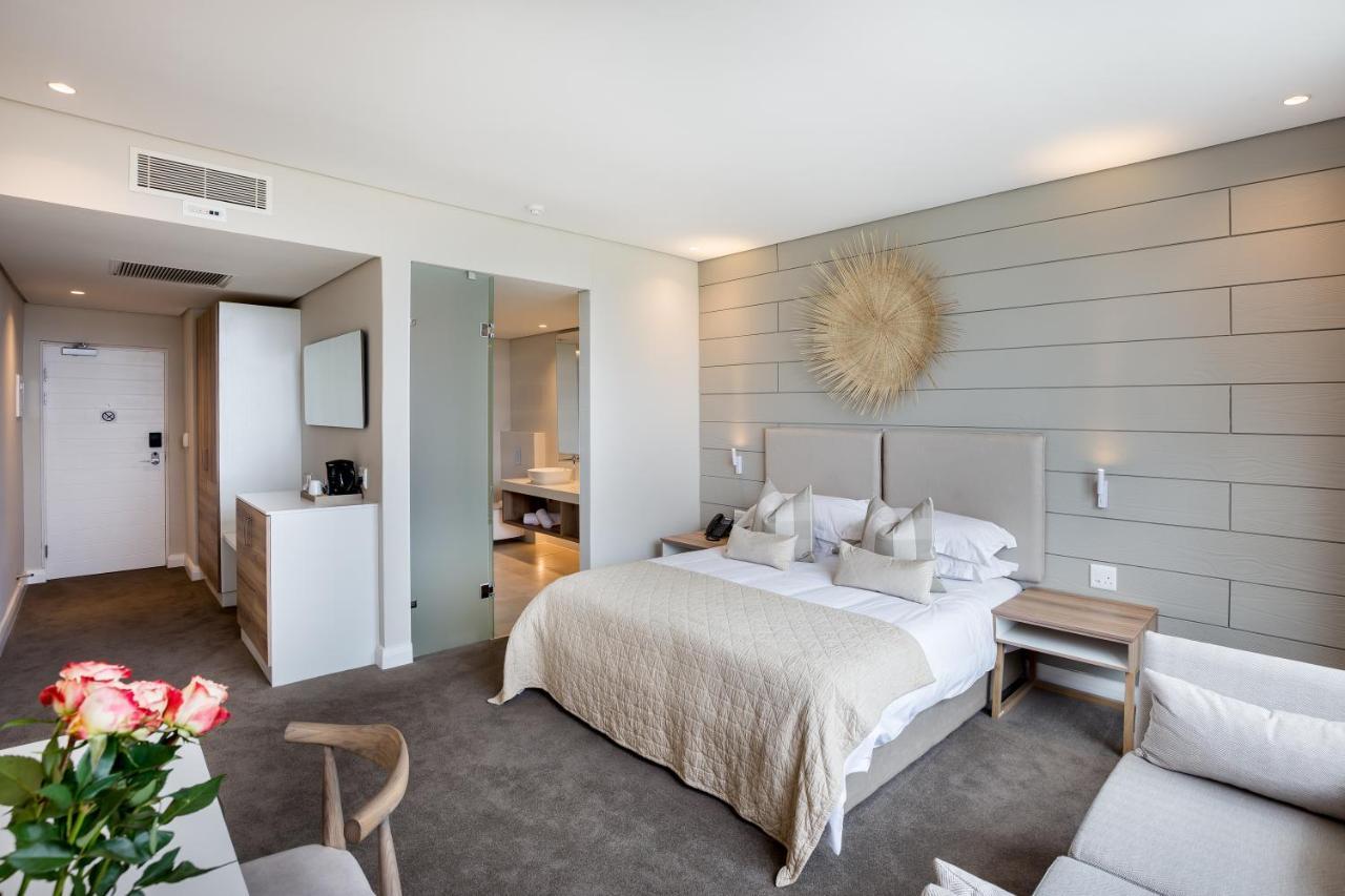 Bluewater Bay Sunrise Hotel Amsterdamhoek Zewnętrze zdjęcie
