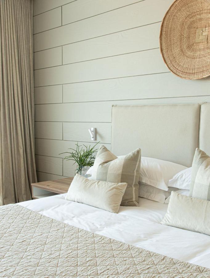 Bluewater Bay Sunrise Hotel Amsterdamhoek Zewnętrze zdjęcie